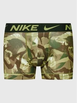 Nike Άνδρες Μπόξερ Σετ μποξεράκια 3 τμχ Essential 000PKE1156 Έγχρωμο 10 Nike Άνδρες Μπόξερ Σετ μποξεράκια 3 τμχ Essential 000PKE1156 Έγχρωμο -Nike Εκπτώσεις unnamed file 860