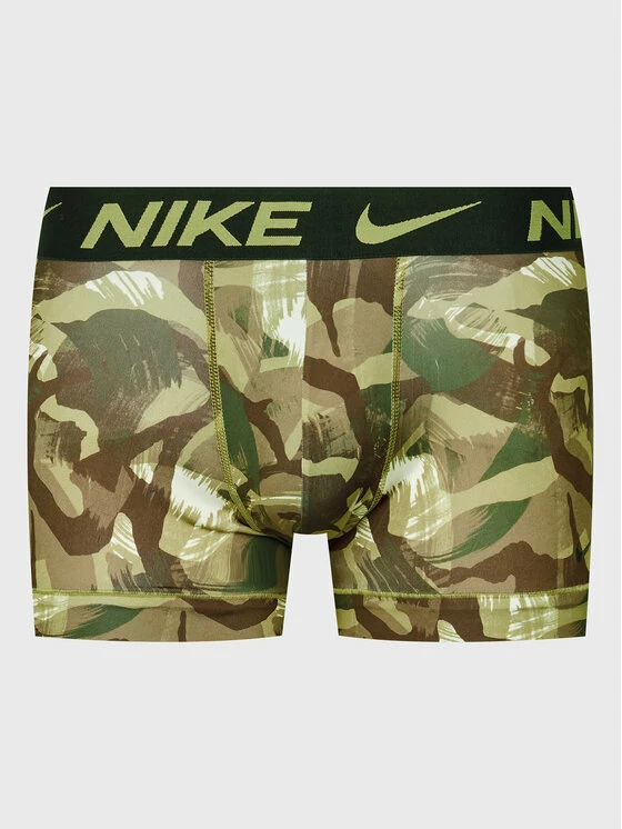 Nike Άνδρες Μπόξερ Σετ μποξεράκια 3 τμχ Essential 000PKE1156 Έγχρωμο 5 Nike Άνδρες Μπόξερ Σετ μποξεράκια 3 τμχ Essential 000PKE1156 Έγχρωμο - Image 5