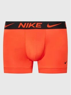Nike Άνδρες Μπόξερ Σετ μποξεράκια 3 τμχ Essential 000PKE1156 Έγχρωμο 11 Nike Άνδρες Μπόξερ Σετ μποξεράκια 3 τμχ Essential 000PKE1156 Έγχρωμο -Nike Εκπτώσεις unnamed file 861