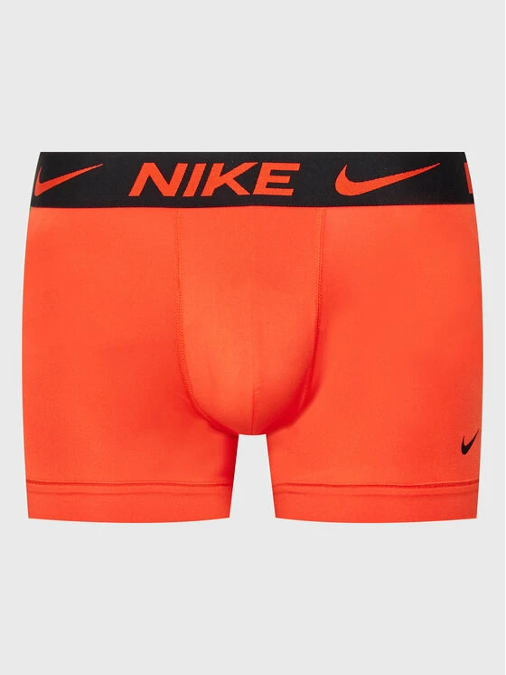 Nike Άνδρες Μπόξερ Σετ μποξεράκια 3 τμχ Essential 000PKE1156 Έγχρωμο 6 Nike Άνδρες Μπόξερ Σετ μποξεράκια 3 τμχ Essential 000PKE1156 Έγχρωμο - Image 6