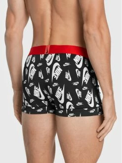 Nike Άνδρες Μπόξερ Μποξεράκι 000PKE1159 Λευκό 6 Nike Άνδρες Μπόξερ Μποξεράκι 000PKE1159 Λευκό -Nike Εκπτώσεις unnamed file 864