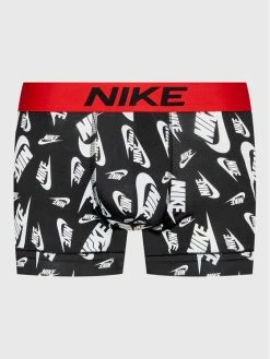 Nike Άνδρες Μπόξερ Μποξεράκι 000PKE1159 Λευκό 7 Nike Άνδρες Μπόξερ Μποξεράκι 000PKE1159 Λευκό -Nike Εκπτώσεις unnamed file 865