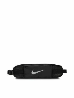 Nike Τσαντάκια Μέσης Τσαντάκι μέσης N1000512 Μαύρο