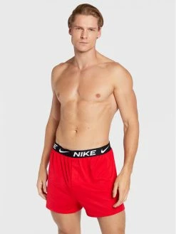 Nike Άνδρες Μπόξερ Σετ μποξεράκια 3 τμχ 0000KE1214 Έγχρωμο 8 Nike Άνδρες Μπόξερ Σετ μποξεράκια 3 τμχ 0000KE1214 Έγχρωμο -Nike Εκπτώσεις unnamed file 880