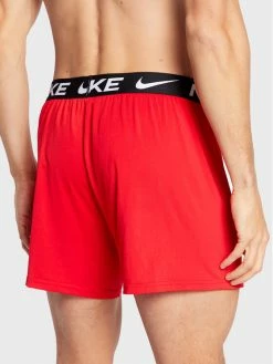 Nike Άνδρες Μπόξερ Σετ μποξεράκια 3 τμχ 0000KE1214 Έγχρωμο 9 Nike Άνδρες Μπόξερ Σετ μποξεράκια 3 τμχ 0000KE1214 Έγχρωμο -Nike Εκπτώσεις unnamed file 881