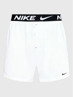 Nike Άνδρες Μπόξερ Σετ μποξεράκια 3 τμχ 0000KE1214 Έγχρωμο 10 Nike Άνδρες Μπόξερ Σετ μποξεράκια 3 τμχ 0000KE1214 Έγχρωμο -Nike Εκπτώσεις unnamed file 882