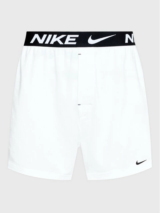 Nike Άνδρες Μπόξερ Σετ μποξεράκια 3 τμχ 0000KE1214 Έγχρωμο 5 Nike Άνδρες Μπόξερ Σετ μποξεράκια 3 τμχ 0000KE1214 Έγχρωμο - Image 5