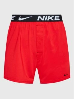 Nike Άνδρες Μπόξερ Σετ μποξεράκια 3 τμχ 0000KE1214 Έγχρωμο 11 Nike Άνδρες Μπόξερ Σετ μποξεράκια 3 τμχ 0000KE1214 Έγχρωμο -Nike Εκπτώσεις unnamed file 883