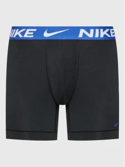 Nike Άνδρες Μπόξερ Σετ μποξεράκια 3 τμχ Dri-Fit Essential 0000KE1157 Μαύρο 10 Nike Άνδρες Μπόξερ Σετ μποξεράκια 3 τμχ Dri-Fit Essential 0000KE1157 Μαύρο -Nike Εκπτώσεις unnamed file 888