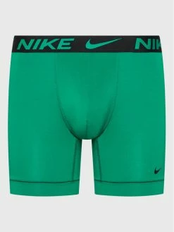 Nike Άνδρες Μπόξερ Σετ μποξεράκια 3 τμχ Dri-Fit Essential 0000KE1157 Έγχρωμο -Nike Εκπτώσεις unnamed file 895