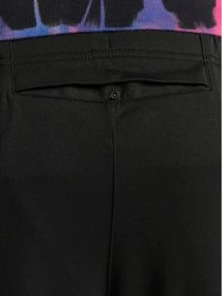 Nike Άνδρες Παντελόνια Φόρμας Παντελόνι φόρμας Dri-Fit Challanger DD5003 Μαύρο Slim Fit -Nike Εκπτώσεις unnamed file 9