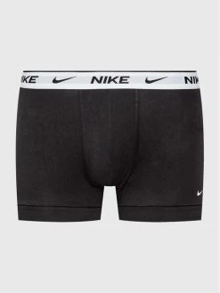 Nike Άνδρες Μπόξερ Σετ μποξεράκια 3 τμχ Everyday 0000KE1008 Μαύρο 9 Nike Άνδρες Μπόξερ Σετ μποξεράκια 3 τμχ Everyday 0000KE1008 Μαύρο -Nike Εκπτώσεις unnamed file 911