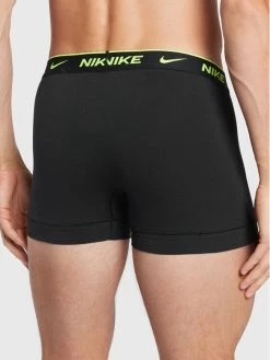 Nike Άνδρες Μπόξερ Σετ μποξεράκια 3 τμχ Everyday 0000KE1008 Μαύρο 9 Nike Άνδρες Μπόξερ Σετ μποξεράκια 3 τμχ Everyday 0000KE1008 Μαύρο -Nike Εκπτώσεις unnamed file 918