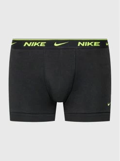 Nike Άνδρες Μπόξερ Σετ μποξεράκια 3 τμχ Everyday 0000KE1008 Μαύρο 10 Nike Άνδρες Μπόξερ Σετ μποξεράκια 3 τμχ Everyday 0000KE1008 Μαύρο -Nike Εκπτώσεις unnamed file 919