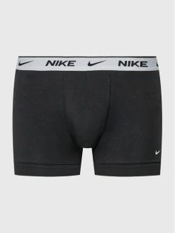 Nike Άνδρες Μπόξερ Σετ μποξεράκια 3 τμχ Everyday 0000KE1008 Μαύρο 11 Nike Άνδρες Μπόξερ Σετ μποξεράκια 3 τμχ Everyday 0000KE1008 Μαύρο -Nike Εκπτώσεις unnamed file 920