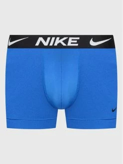 Nike Άνδρες Μπόξερ Σετ μποξεράκια 3 τμχ Dri-Fit Essential 0000KE1156 Έγχρωμο -Nike Εκπτώσεις unnamed file 925