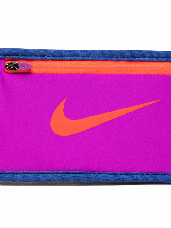 Nike Τσαντάκια Μέσης Τσαντάκι μέσης N1000512-470 Ροζ 2 Nike Τσαντάκια Μέσης Τσαντάκι μέσης N1000512-470 Ροζ - Image 2