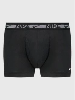 Nike Άνδρες Μπόξερ Σετ μποξεράκια 3 τμχ Dri-Fit Ultra Stretch Micro 0000KE1152 Έγχρωμο -Nike Εκπτώσεις unnamed file 934