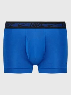 Nike Άνδρες Μπόξερ Σετ μποξεράκια 3 τμχ Dri-Fit Ultra Stretch Micro 0000KE1152 Έγχρωμο -Nike Εκπτώσεις unnamed file 935