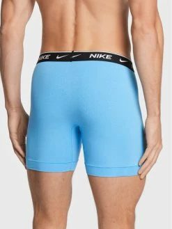 Nike Άνδρες Μπόξερ Σετ μποξεράκια 2 τμχ. 0000KE1086 Έγχρωμο 9 Nike Άνδρες Μπόξερ Σετ μποξεράκια 2 τμχ. 0000KE1086 Έγχρωμο -Nike Εκπτώσεις unnamed file 939