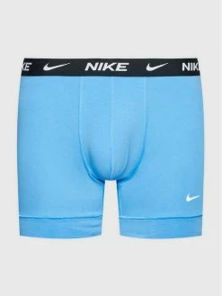 Nike Άνδρες Μπόξερ Σετ μποξεράκια 2 τμχ. 0000KE1086 Έγχρωμο 10 Nike Άνδρες Μπόξερ Σετ μποξεράκια 2 τμχ. 0000KE1086 Έγχρωμο -Nike Εκπτώσεις unnamed file 940