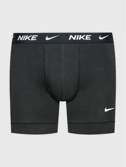 Nike Άνδρες Μπόξερ Σετ μποξεράκια 2 τμχ. 0000KE1086 Έγχρωμο 11 Nike Άνδρες Μπόξερ Σετ μποξεράκια 2 τμχ. 0000KE1086 Έγχρωμο -Nike Εκπτώσεις unnamed file 941
