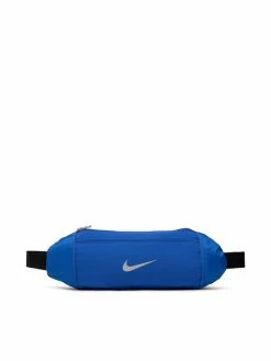 Nike Τσαντάκια Μέσης Τσαντάκι μέσης N1001641-481 Μπλε