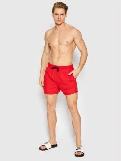 Nike Άνδρες Παντόφλες Victori One Slide CN9675 005 Λευκό -Nike Εκπτώσεις unnamed file 984