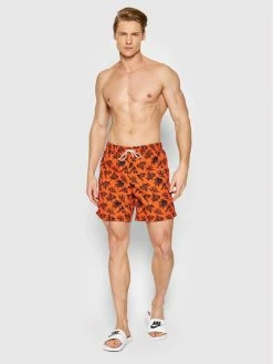 Nike Άνδρες Παντόφλες Victori One Slide CN9675 100 Λευκό -Nike Εκπτώσεις unnamed file 996