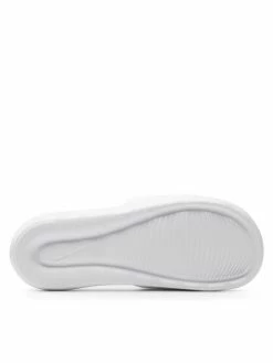 Nike Άνδρες Παντόφλες Victori One Slide CN9675 100 Λευκό -Nike Εκπτώσεις unnamed file 997