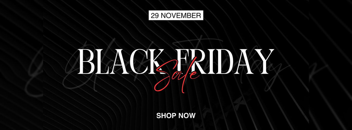 Nike Εκπτώσεις 1 Nike Εκπτώσεις -Nike Εκπτώσεις 181